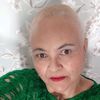 shanti_v