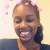 jayla_smith101