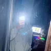 ngtrieuphuu