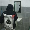 aquamen_24