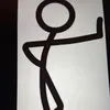 userlfynke75ju