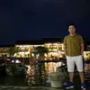 felix.ngoc