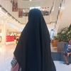 nenk_im.30