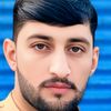 uzairkhan65039