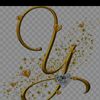 yannis_4031