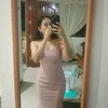 melodiedomingo92