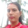 bimalakhatiwada123
