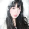 280909nnyn