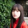 shiraneyoo
