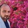 pakhtoon.4
