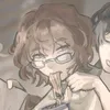 kimi_soma