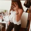 caroliina_yw_