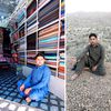 khush.naseeb____9.9.9