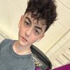 enzo_stammler
