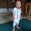 user2317656270776