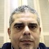 haythamraslan78