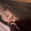 krisxxwater