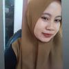 diana_renita123