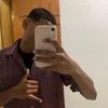 viteba_
