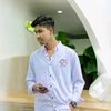 romanticboy0140