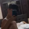 richardpr.fut