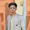 jamshaidmirzaofficial