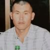 tasjan86