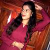 nivi_x7