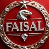 faisalfaisalbachafhg
