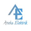 Aneka Elektrik