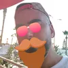 mohamedouijdi