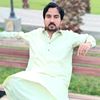 saqibkundi785
