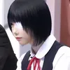 yoshidatakuto2