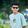 joy_sikder_07