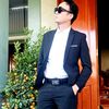 giap.nguyen836
