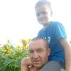 schilov10