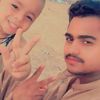 faheemjan5071