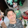 michelramos257