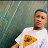 yungbenny28
