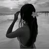 maryh_355