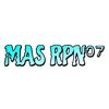 masrpn07