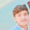 aneeskkhan2
