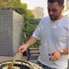 chef1985ramy
