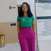 alineribeiro2