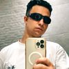 user181477227