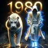 nguyen_thang6789