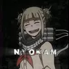 nyokam_