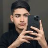 shehrozji8