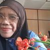 mawarr_057
