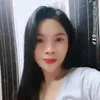 marcosgeraldine48